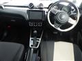 2017 Suzuki Swift