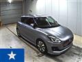 2017 Suzuki Swift
