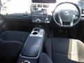 2014 Toyota PRIUS α
