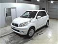 2013 Daihatsu Be-Go