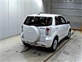 2013 Daihatsu Be-Go