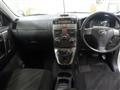 2013 Daihatsu Be-Go
