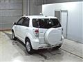 2013 Daihatsu Be-Go