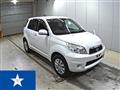 2013 Daihatsu Be-Go