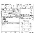 2013 Daihatsu Be-Go