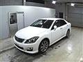 2008 Toyota Crown