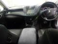 2008 Toyota Crown