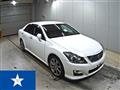2008 Toyota Crown