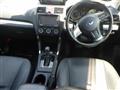 2013 Subaru Forester