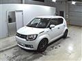 2017 Suzuki Ignis