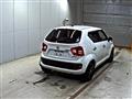 2017 Suzuki Ignis