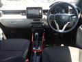 2017 Suzuki Ignis