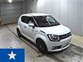 2017 Suzuki Ignis