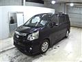 2013 Toyota Noah