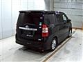 2013 Toyota Noah