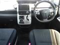 2013 Toyota Noah