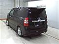 2013 Toyota Noah