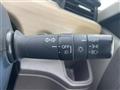 2016 Honda Freed