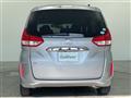 2016 Honda Freed