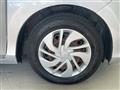 2016 Honda Freed
