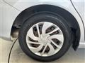 2016 Honda Freed