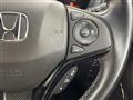 2016 Honda VEZEL