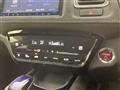 2016 Honda VEZEL