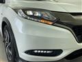 2016 Honda VEZEL