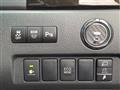2013 Toyota Alphard