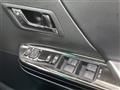 2013 Toyota Alphard