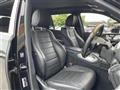 2020 Mercedes-Benz GLS-CLASS