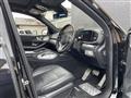 2020 Mercedes-Benz GLS-CLASS