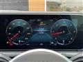 2020 Mercedes-Benz GLS-CLASS