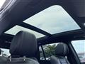 2020 Mercedes-Benz GLS-CLASS