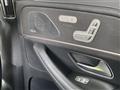 2020 Mercedes-Benz GLS-CLASS