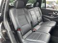 2020 Mercedes-Benz GLS-CLASS