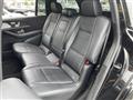 2020 Mercedes-Benz GLS-CLASS