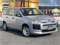2020 Toyota Succeed Van