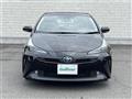 2022 Toyota Prius