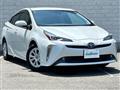 2020 Toyota Prius