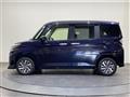 2021 Toyota Roomy