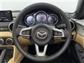 2024 Mazda Roadster