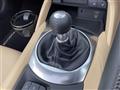 2024 Mazda Roadster