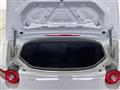 2024 Mazda Roadster