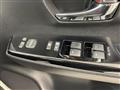 2019 Toyota PRIUS α