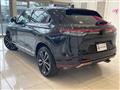 2021 Honda VEZEL