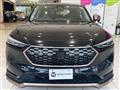 2021 Honda VEZEL
