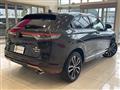 2021 Honda VEZEL