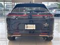 2021 Honda VEZEL