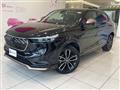 2021 Honda VEZEL